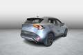 Kia Sportage Pulse 1.6 T-GDi 48V 7DCT Argent - thumbnail 8