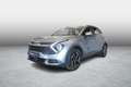 Kia Sportage Pulse 1.6 T-GDi 48V 7DCT Argent - thumbnail 2