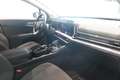 Kia Sportage Pulse 1.6 T-GDi 48V 7DCT Argent - thumbnail 19