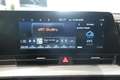 Kia Sportage Pulse 1.6 T-GDi 48V 7DCT Argent - thumbnail 28