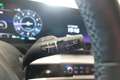 Kia Sportage Pulse 1.6 T-GDi 48V 7DCT Argent - thumbnail 20