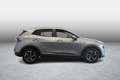 Kia Sportage Pulse 1.6 T-GDi 48V 7DCT Argent - thumbnail 12