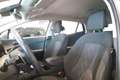 Kia Sportage Pulse 1.6 T-GDi 48V 7DCT Argent - thumbnail 18