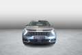 Kia Sportage Pulse 1.6 T-GDi 48V 7DCT Argent - thumbnail 11