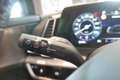 Kia Sportage Pulse 1.6 T-GDi 48V 7DCT Argent - thumbnail 16