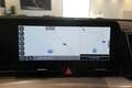 Kia Sportage Pulse 1.6 T-GDi 48V 7DCT Argent - thumbnail 29