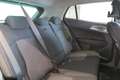 Kia Sportage Pulse 1.6 T-GDi 48V 7DCT Argent - thumbnail 30