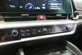 Kia Sportage Pulse 1.6 T-GDi 48V 7DCT Argent - thumbnail 24
