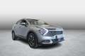 Kia Sportage Pulse 1.6 T-GDi 48V 7DCT Argent - thumbnail 10