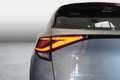 Kia Sportage Pulse 1.6 T-GDi 48V 7DCT Argent - thumbnail 9
