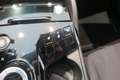 Kia Sportage Pulse 1.6 T-GDi 48V 7DCT Argent - thumbnail 22