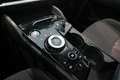 Kia Sportage Pulse 1.6 T-GDi 48V 7DCT Argent - thumbnail 23