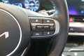 Kia Sportage Pulse 1.6 T-GDi 48V 7DCT Argent - thumbnail 15