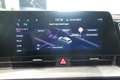 Kia Sportage Pulse 1.6 T-GDi 48V 7DCT Argent - thumbnail 27