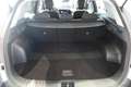 Kia Sportage Pulse 1.6 T-GDi 48V 7DCT Argent - thumbnail 14