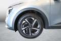 Kia Sportage Pulse 1.6 T-GDi 48V 7DCT Argent - thumbnail 4