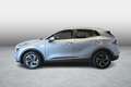 Kia Sportage Pulse 1.6 T-GDi 48V 7DCT Argent - thumbnail 5