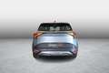 Kia Sportage Pulse 1.6 T-GDi 48V 7DCT Argent - thumbnail 7