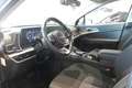 Kia Sportage Pulse 1.6 T-GDi 48V 7DCT Argent - thumbnail 17