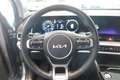 Kia Sportage Pulse 1.6 T-GDi 48V 7DCT Argent - thumbnail 13