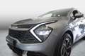 Kia Sportage Pulse 1.6 T-GDi 48V 7DCT Argent - thumbnail 3