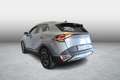 Kia Sportage Pulse 1.6 T-GDi 48V 7DCT Argent - thumbnail 6