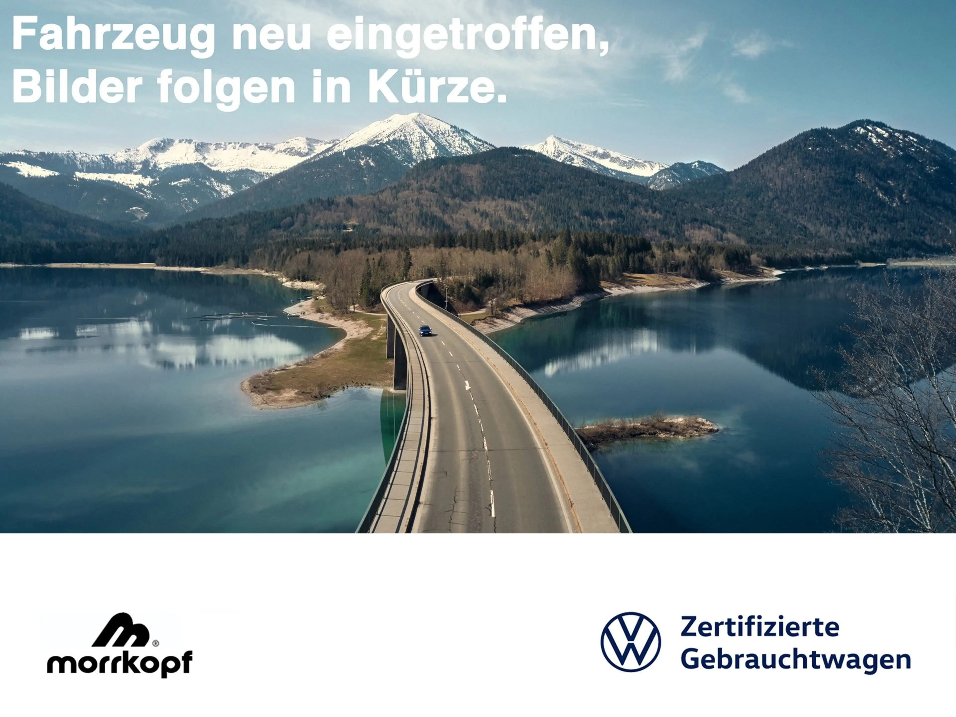 Volkswagen ID.5 GTX +TOP-SPORTSITZE+AB 2,49ZINS+MAX Bluetooth