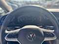 Volkswagen Touran 1.5 TSI Kamera TWW Sitzheizung AHK PDC Grijs - thumbnail 9