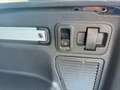 Volkswagen Touran 1.5 TSI Kamera TWW Sitzheizung AHK PDC Grijs - thumbnail 14