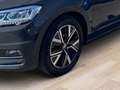 Volkswagen Touran 1.5 TSI Kamera TWW Sitzheizung AHK PDC Grijs - thumbnail 7