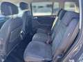 Volkswagen Touran 1.5 TSI Kamera TWW Sitzheizung AHK PDC Grijs - thumbnail 12