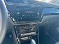 Volkswagen Touran 1.5 TSI Kamera TWW Sitzheizung AHK PDC Grijs - thumbnail 10