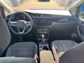 Volkswagen Touran 1.5 TSI Kamera TWW Sitzheizung AHK PDC Grijs - thumbnail 11