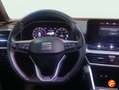 SEAT Leon 1.0 TSI S&S FR 25º Aniversario 110 Blanco - thumbnail 10