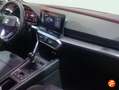 SEAT Leon 1.0 TSI S&S FR 25º Aniversario 110 Blanco - thumbnail 8