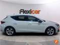 SEAT Leon 1.0 TSI S&S FR 25º Aniversario 110 Blanco - thumbnail 3