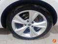 SEAT Leon 1.0 TSI S&S FR 25º Aniversario 110 Blanco - thumbnail 20