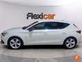 SEAT Leon 1.0 TSI S&S FR 25º Aniversario 110 Blanco - thumbnail 4