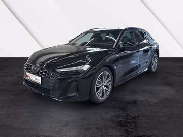 2.0 - Tdi - Avant - S line - Sline - Tech plus