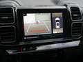 Citroen C5 Aircross Hybrid 225 S&S e-EAT8 Shine Pack Weiß - thumbnail 10