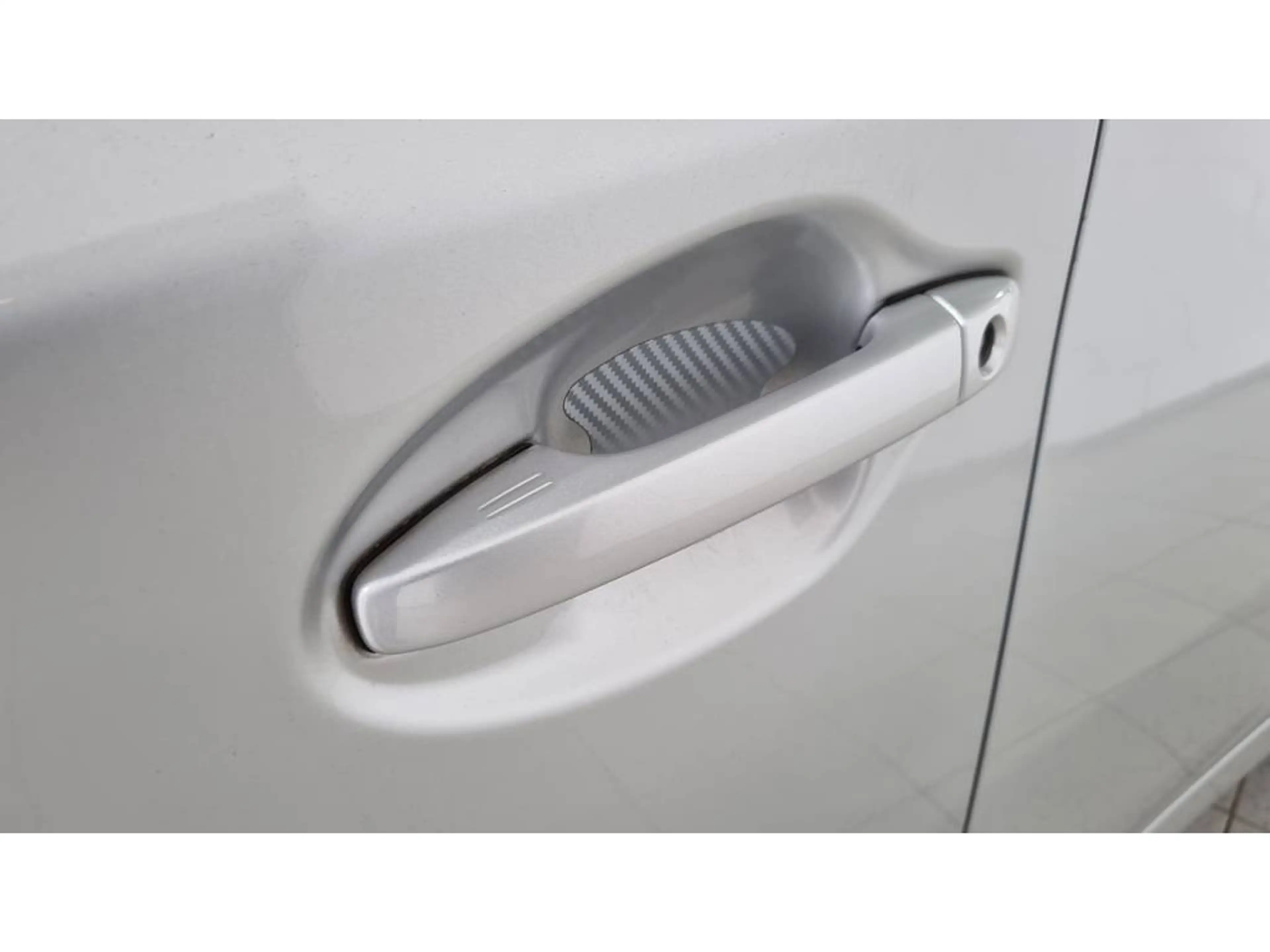 Toyota Prius 1.8 Dynamic Business | JBL | Keyless entry | Navi — photo 6