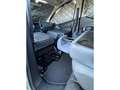 Peugeot Partner Tepee 1.6HDI Outdoor 112 Gris - thumbnail 12