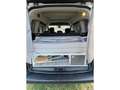 Peugeot Partner Tepee 1.6HDI Outdoor 112 Gris - thumbnail 5