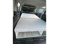 Peugeot Partner Tepee 1.6HDI Outdoor 112 Gris - thumbnail 4