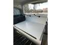 Peugeot Partner Tepee 1.6HDI Outdoor 112 Gris - thumbnail 13