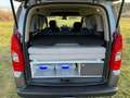 Peugeot Partner Tepee 1.6HDI Outdoor 112 Gris - thumbnail 2