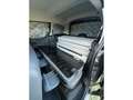 Peugeot Partner Tepee 1.6HDI Outdoor 112 Gris - thumbnail 11