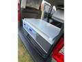 Peugeot Partner Tepee 1.6HDI Outdoor 112 Gris - thumbnail 9