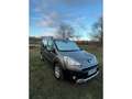 Peugeot Partner Tepee 1.6HDI Outdoor 112 Gris - thumbnail 18