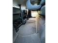 Peugeot Partner Tepee 1.6HDI Outdoor 112 Gris - thumbnail 6